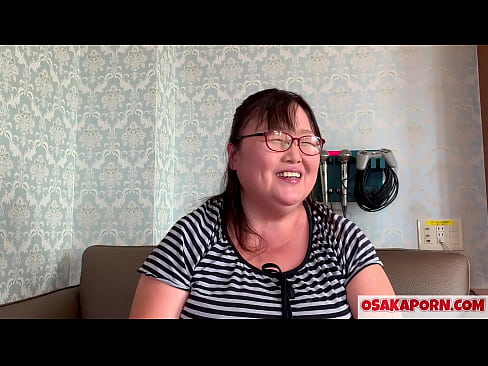 ❤️ Paks Jaapani ema näitab oma tohutuid tisse ja naudib seksimänguasja. 51-aastane Aasia ema räägib oma seksuaalkogemustest. Yukiko 1 OSAKAPORN rasvane milf Koduporno at us