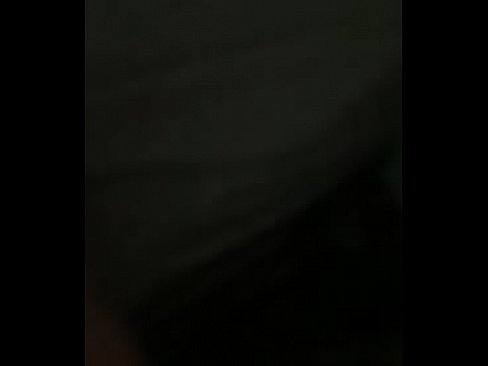 ❤️ Haigla meditsiiniõde kuum ämma vähk Koduporno at us