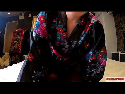 ❤️ Noor cosplay tüdruk armastab seksi orgasmini pritsiga hobusemees ja blowjob. Aasia tüdruk karvase tussu ja ilusate tissidega traditsioonilises jaapani kostüümis amatöörvideos, mis näitab masturbeerimist fuck mänguasjadega. Sakura 3 OSAKAPORN. Koduporno at us