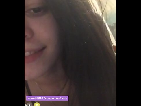 ❤️ Lutakas vene lits (Periscope, VKontakte, Instagram) Koduporno at us