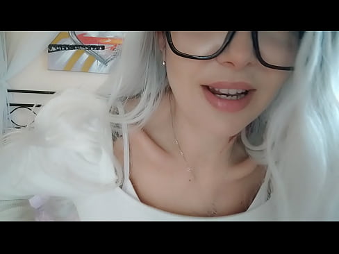 ❤️ kasuema, ära häbene! erektsioon on normaalne. Kasuema õpib ennast kontrollima Koduporno at us