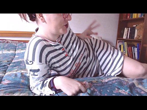 ❤️ Võta seda suurt musta riista suhu väike ori Koduporno at us