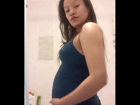 ❤️ KUUMIM KOLUMBIA LITS NETIS ON TAGASI, RASE, TAHAN NEID JÄLGIDA KA AADRESSIL https://onlyfans.com/maquinasperfectas1. Koduporno at us