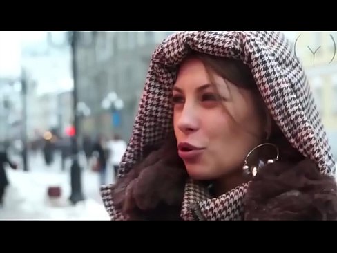 ❤️ Õppefilmi seksitunnid, tehnikad ja poosid naise orgasmi saavutamiseks,kuidas seksida korralikult, erootiline massaaž, pritsikoolitus Koduporno at us