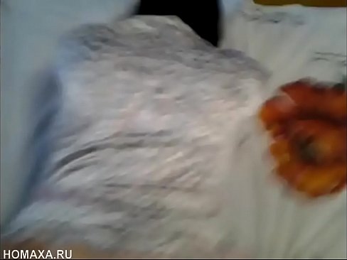 ❤️ Oma naise panemine uhke tagumikuga Koduporno at us