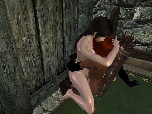 ❤️ puhkusel,ja kasutasin tsbbe ja unpe maksimaalsete näitlejate,succubus ja nord kehasid Koduporno at us