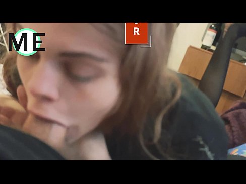 ❤️ Kurku munn, rebenenud sukkpüksid ja rebenenud kontsad tore kohtumine Koduporno at us